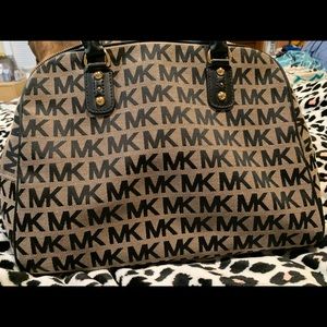Authentic Micheal Kors